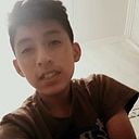bryamexempleym