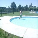 Urzaiz Alvarez Lopez