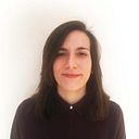 Katerina Chatzinikolaou