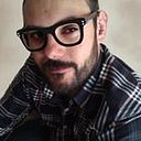 Xabier Iglesias Juárez