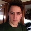 Pablo González Esteban