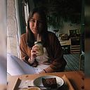 Julia López Delgado