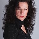 Susana Martínez Ballesteros