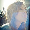 Guadalupe Martín Ruiz