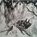 Marta Garatea Almagro