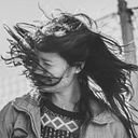 Daiana Patricia Villalva