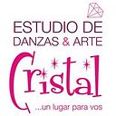 Danzas Cristal