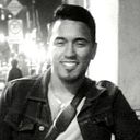 Juan Diego Garay Bustinza