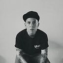 Mariana La Gordo Hernandez