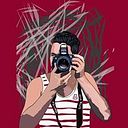 Leonardo Creaktivision