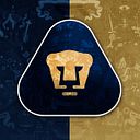 Ricardo García Rodríguez