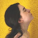 Lorreine Beltrán Medina