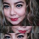 Adriana González Segura