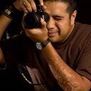 Mario Zavala Rodríguez