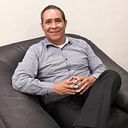 Juan Miguel Ramírez Morales