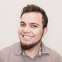 Jose Carrillo Hernández