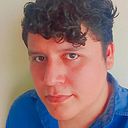 Javier Josué Ramírez López