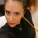 Itzel Beyer