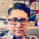 Fco. Javier Molina Ramos