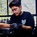 Natanael S. Mendoza