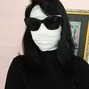 Berenice Meraz Ramos