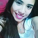 malen_16nqn