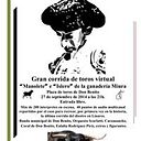 David R. Diaz de la Espina