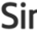 Simsa