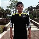 Russell Valdez Escalante