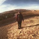 Matías Irarrázaval