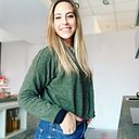 Estefania Diaz De Lopez