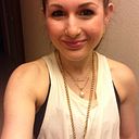 flavia cecilia del mastro