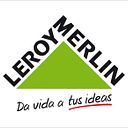 LEROY MERLIN ESPAÑA
