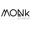 MONK studios