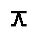 Estudi Josep Cortina