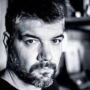 Rafa Mateos