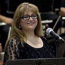 Silvia Fernández-Risco