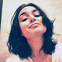 María Bravo