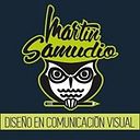 martin_samudio