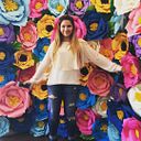 Jael Torres Calderón