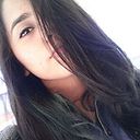 Larissa Sepulveda Dorado