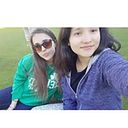 Madelaine Soleto Terán