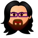 Carlos Monterde Escudero