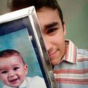 Pablo Marinero García