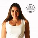 Agostina Airoldi