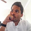 Ricardo Andres Martinez Soto