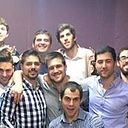 Carlos Virto Catalan