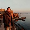 Mauro Agatone