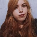 Alicia Moreno Milrado