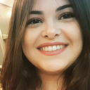 Rocío Cortés Pancorbo